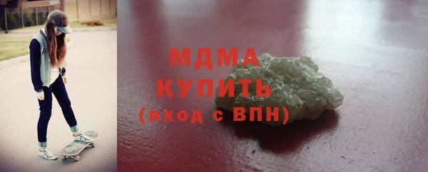 крисы Абинск