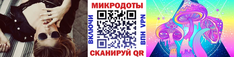 Псилоцибиновые грибы GOLDEN TEACHER кракен рабочий сайт Шарыпово сколько стоит