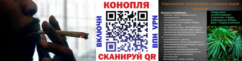 Бошки марихуана индика  как найти закладки  Шарыпово 